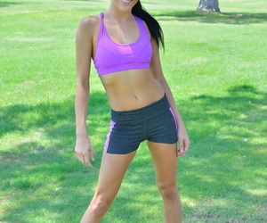 FTV Girls Mya