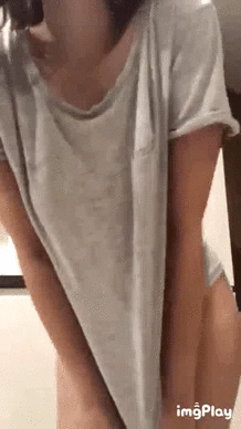 Hottest teen ever