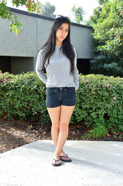 FTV Girls Jade Kush