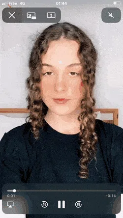 Lilahh GIF