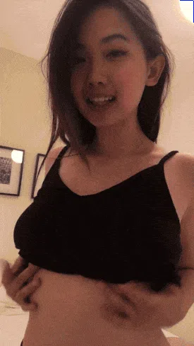 uy89