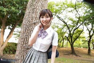 Maria wakatsuki..