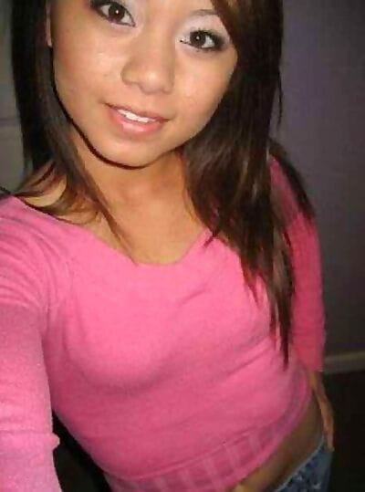 Picture collection of two..