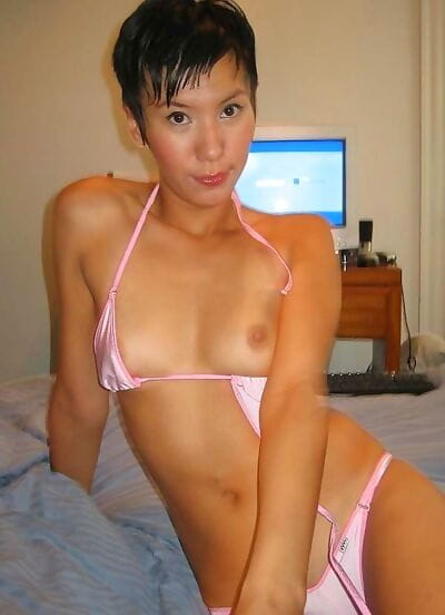 Picture gallery of amateur..