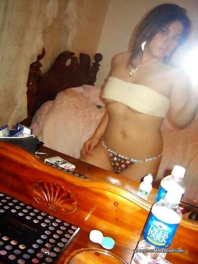 Picture collection of a..