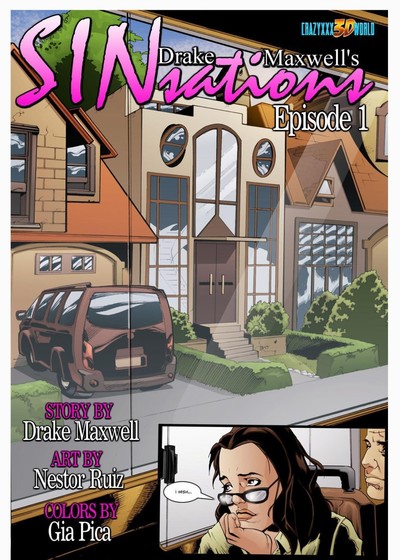 Adult xxx activity comics